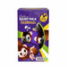 Cadbury Giant Buttons Egg - 96g imported British grocery product available in Canada