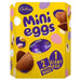 Cadbury Giant Mini Eggs - 455g imported British grocery product available in Canada
