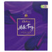 Cadbury Milk Tray - 360g imported British grocery product available in Canada