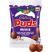 Cadbury Mini Puds - 73g imported British grocery product available in Canada