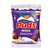 Cadbury Mini Puds - 73g | British Store Online | The Great British Shop