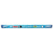 Cadbury Oreo Yard - 440g imported British grocery product available in Canada
