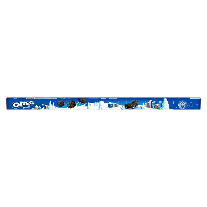 Cadbury Oreo Yard - 440g | British Store Online | The Great British Shop