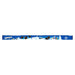 Cadbury Oreo Yard - 440g | British Store Online | The Great British Shop