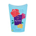 Cadbury Roses Small Carton - 186g imported British grocery product available in Canada