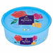Cadbury Roses Tub - 600g imported British grocery product available in Canada