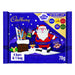 Cadbury Small Selection Box - 78g | British Store Online | The Great British Shop