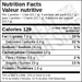 Cadbury Wispa 4 Pack - 94.8g imported British grocery product available in Canada