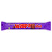 Cadbury Wispa Duo - 47.4g imported British grocery product available in Canada