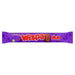 Cadbury Wispa Duo - 47.4g imported British grocery product available in Canada
