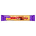 Cadbury Wispa Gold Duo - 67g imported British grocery product available in Canada