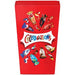 Celebrations Mini Box - 69g | British Store Online | The Great British Shop