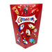 Celebrations Small Carton - 185g imported British grocery product available in Canada
