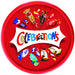 Celebrations Tub - 500g | British Store Online | The Great British Shop