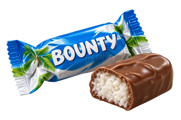 Bounty