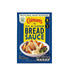 Colman's Bread Sauce Mix - 40g imported British grocery product available in Canada