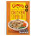 Colmans Chicken Supreme Mix - 38g imported British grocery product available in Canada