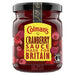 Colman's Cranberry Sauce - 165g imported British grocery product available in Canada