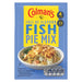 Colman’s Fish Pie Mix - 20g imported British grocery product available in Canada