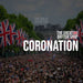 Coronation Cream Tea - Pick up only (May 5th) imported British grocery product available in Canada