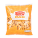 Crawford's Cheese Flavor Savory Nibbles - 250g | British Store Online | The Great British Shop
