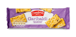Crawford's Garibaldi - 100g imported British grocery product available in Canada