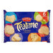 Crawford's Teatime - 275g imported British grocery product available in Canada