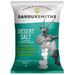 Desert Salt - 40g | British Store Online | The Great British Shop