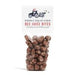 Diddly Squat Bee Juice Bites - 150g imported British grocery product available in Canada