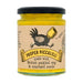 Diddly Squat Farm Piccalilli - 340g imported British grocery product available in Canada