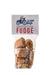Diddly Squat Fudge - 150g imported British grocery product available in Canada