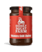 Diddly Squat Habanero Chilli Chutney - 280g | British Store Online | The Great British Shop