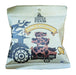 Diddly Squat Pork Scratchings - 50g | British Store Online | The Great British Shop