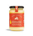 Diddly Squat Smoked Chilli Mayonnaise - 250g | British Store Online | The Great British Shop