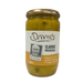 Drivers Classic Piccalilli - 710g | British Store Online | The Great British Shop
