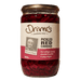 Drivers Pickled Red Cabbage - 710g | British Store Online | The Great British Shop