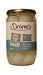 Drivers Silverskin Onions - 710g | British Store Online | The Great British Shop