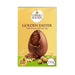 Ferrero Rocher Milk Chocolate & Hazelnut Egg 250g imported British grocery product available in Canada