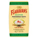 Flahavan's Irish Porridge Oats - 500g imported British grocery product available in Canada