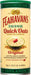 Flahavan's Irish Quick Oats Drum - 500g imported British grocery product available in Canada