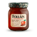 Follain Traditional Apple Jelly - 370g | British Store Online | The Great British Shop