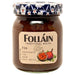 Follain Traditional Recipe Fig Jam - 370g imported British grocery product available in Canada