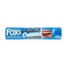 Fox's Chocolate & Vanilla Creams - 200g imported British grocery product available in Canada