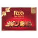 Fox's Classic Biscuit Selection - 550g | British Store Online | The Great British Shop