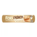 Fox's Crunch Creams Very Vanilla - 200g | British Store Online | The Great British Shop