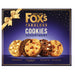 Fox's Fabulous Cookies Assortment - 365g | British Store Online | The Great British Shop