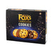 Fox's Fabulous Cookies Assortment - 365g | British Store Online | The Great British Shop