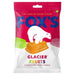 Fox's Glacier Fruits - 200g imported British grocery product available in Canada