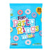 Fox's Mini Party Rings - 6pk imported British grocery product available in Canada