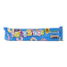 Fox's Party Rings - 125g imported British grocery product available in Canada